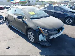 5YFB4MDE3SP295078 2025 TOYOTA COROLLA