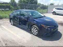 5YFB4MDE3SP298871 2025 TOYOTA COROLLA