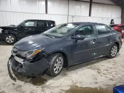 5YFB4MDE3SP300151 2025 TOYOTA COROLLA