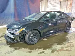 5YFB4MDE3SP300683 2025 TOYOTA COROLLA