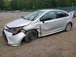 5YFB4MDE3SP303776 2025 TOYOTA COROLLA