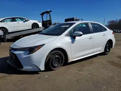 5YFB4MDE3SP304491 2025 TOYOTA COROLLA