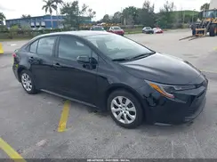 5YFB4MDE3SP304748 2025 TOYOTA COROLLA