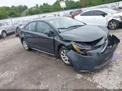 5YFB4MDE3SP304779 2025 TOYOTA COROLLA