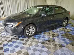 5YFB4MDE3SP304877 2025 TOYOTA COROLLA