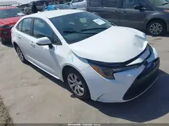 5YFB4MDE3SP308217 2025 TOYOTA COROLLA