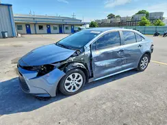 5YFB4MDE3SP308850 2025 TOYOTA COROLLA