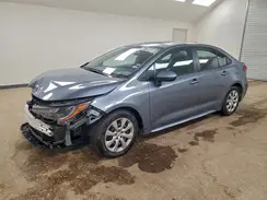 5YFB4MDE3SP309142 2025 TOYOTA COROLLA