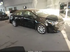 5YFB4MDE3SP309612 2025 TOYOTA COROLLA