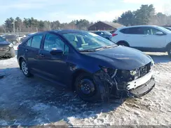 5YFB4MDE3SP309934 2025 TOYOTA COROLLA