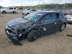 5YFB4MDE3SP310341 2025 TOYOTA COROLLA