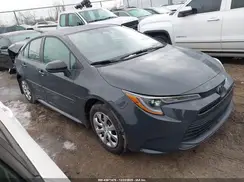 5YFB4MDE3SP311568 2025 TOYOTA COROLLA
