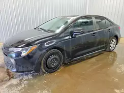 5YFB4MDE3SP311666 2025 TOYOTA COROLLA