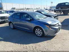 5YFB4MDE3SP312509 2025 TOYOTA COROLLA