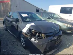 5YFB4MDE3SP313580 2025 TOYOTA COROLLA