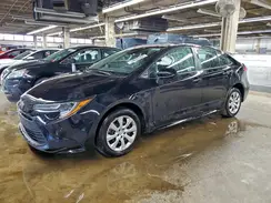 5YFB4MDE3SP313675 2025 TOYOTA COROLLA