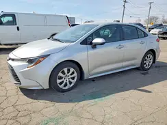 5YFB4MDE3SP314079 2025 TOYOTA COROLLA