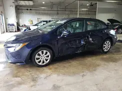 5YFB4MDE3SP314728 2025 TOYOTA COROLLA