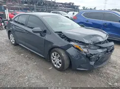 5YFB4MDE3SP315264 2025 TOYOTA COROLLA