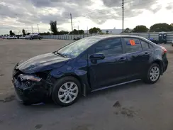 5YFB4MDE3SP315863 2025 TOYOTA COROLLA