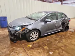 5YFB4MDE3SP316236 2025 TOYOTA COROLLA