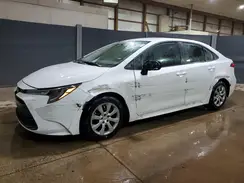 5YFB4MDE3SP320061 2025 TOYOTA COROLLA