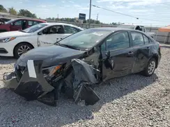 5YFB4MDE3SP321193 2025 TOYOTA COROLLA