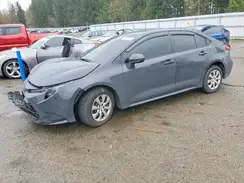 5YFB4MDE3SP327785 2025 TOYOTA COROLLA