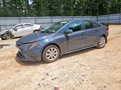 5YFB4MDE3SP329911 2025 TOYOTA COROLLA