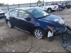 5YFB4MDE3SP334932 2025 TOYOTA COROLLA