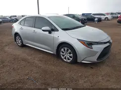 5YFB4MDE3SP335501 2025 TOYOTA COROLLA