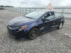 5YFB4MDE3SP337975 2025 TOYOTA COROLLA