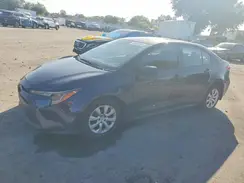 5YFB4MDE3SP338785 2025 TOYOTA COROLLA