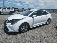 5YFB4MDE3SP338902 2025 TOYOTA COROLLA