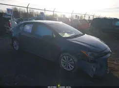 5YFB4MDE3SP339550 2025 TOYOTA COROLLA