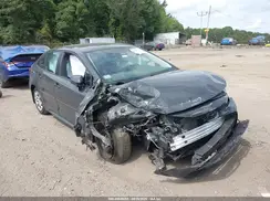 5YFB4MDE3SP339757 2025 TOYOTA COROLLA