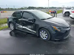 5YFB4MDE3SP340214 2025 TOYOTA COROLLA