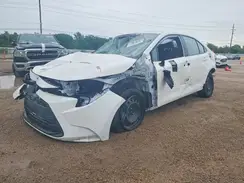 5YFB4MDE3SP341475 2025 TOYOTA COROLLA