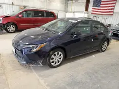 5YFB4MDE3SP343078 2025 TOYOTA COROLLA