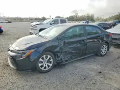 5YFB4MDE3SP344425 2025 TOYOTA COROLLA