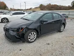 5YFB4MDE3SP345087 2025 TOYOTA COROLLA