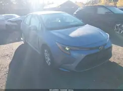 5YFB4MDE3SP346725 2025 TOYOTA COROLLA
