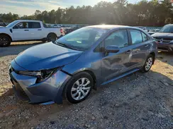 5YFB4MDE3SP347325 2025 TOYOTA COROLLA