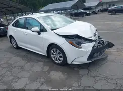 5YFB4MDE3SP349608 2025 TOYOTA COROLLA