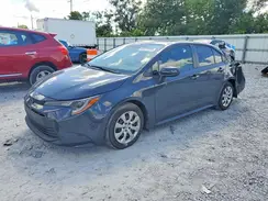 5YFB4MDE3SP350306 2025 TOYOTA COROLLA