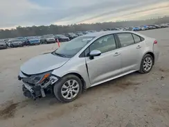 5YFB4MDE3SP350595 2025 TOYOTA COROLLA