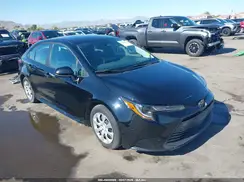 5YFB4MDE3SP352539 2025 TOYOTA COROLLA