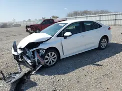 5YFB4MDE3SP353481 2025 TOYOTA COROLLA