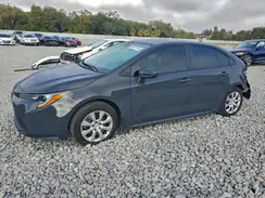 5YFB4MDE3SP358759 2025 TOYOTA COROLLA