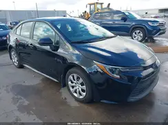 5YFB4MDE3TP359881 2026 TOYOTA COROLLA